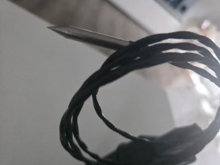 Sonda LIDE BI TEMP 92203004 Industrial