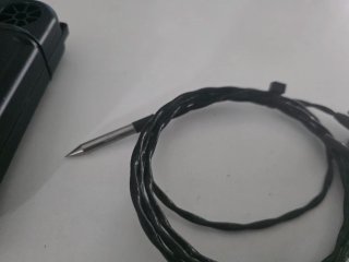 Sonda LIDE BI TEMP 92203004 Industrial