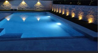 Servicio de Reformas de Piscinas