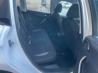 Peugeot 2008 1.6HDI 100CV
