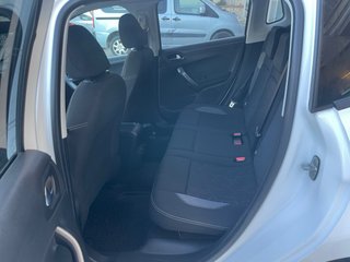 Peugeot 2008 1.6HDI 100CV
