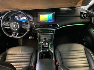 MG EHS 2022