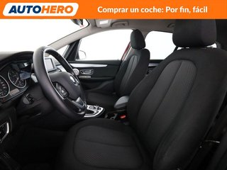 BMW Serie 2 Gran Tourer 218d Gran Tourer
