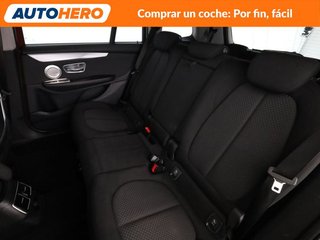 BMW Serie 2 Gran Tourer 218d Gran Tourer