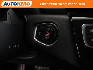 BMW Serie 2 Gran Tourer 218d Gran Tourer
