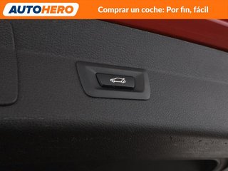 BMW Serie 2 Gran Tourer 218d Gran Tourer