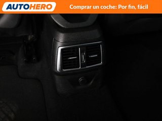 BMW Serie 2 Gran Tourer 218d Gran Tourer