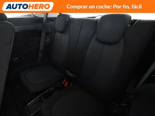 BMW Serie 2 Gran Tourer 218d Gran Tourer