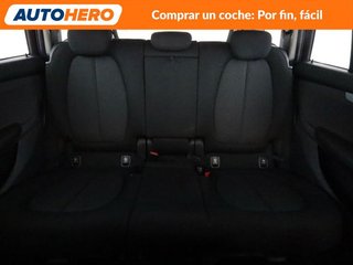 BMW Serie 2 Gran Tourer 218d Gran Tourer