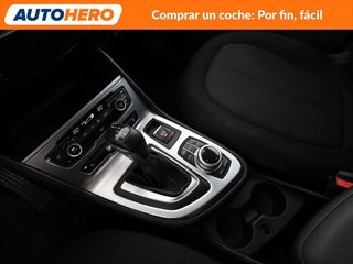 BMW Serie 2 Gran Tourer 218d Gran Tourer