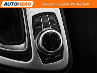 BMW Serie 2 Gran Tourer 218d Gran Tourer
