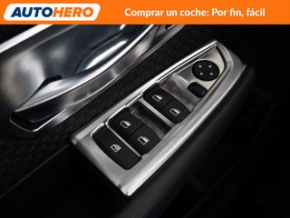 BMW Serie 2 Gran Tourer 218d Gran Tourer