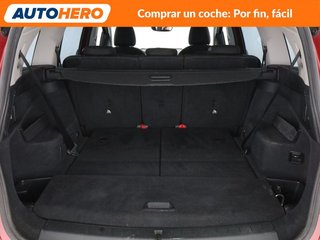 BMW Serie 2 Gran Tourer 218d Gran Tourer