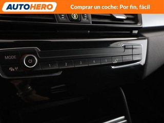 BMW Serie 2 Gran Tourer 218d Gran Tourer