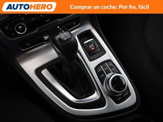 BMW Serie 2 Gran Tourer 218d Gran Tourer