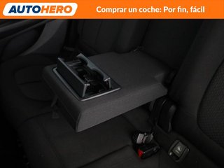 BMW Serie 2 Gran Tourer 218d Gran Tourer