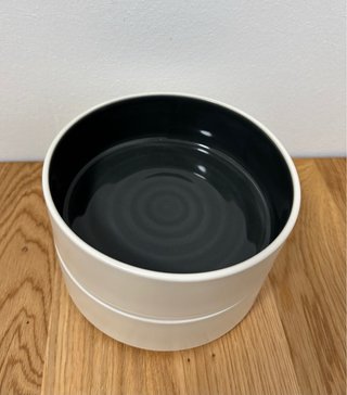 2 Cuencos Ombonad Ikea