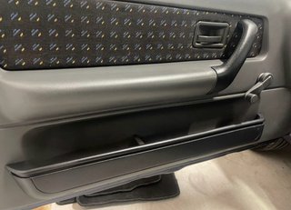 Renault Clio 16v