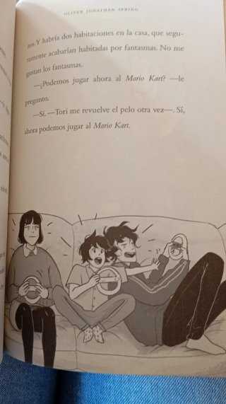 Este invierno