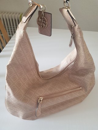 Bolso Guess