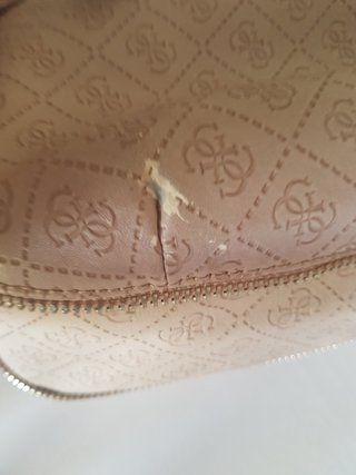 Bolso Guess