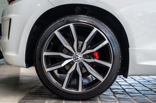 Volkswagen Scirocco 2.0TDI Rline