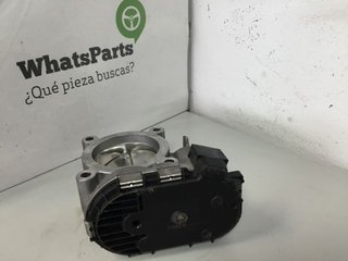 CREMALLERA MERCEDES A W169 1694603100 A1694603100