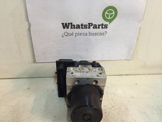 CREMALLERA MERCEDES A W169 1694603100 A1694603100
