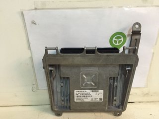 CREMALLERA MERCEDES A W169 1694603100 A1694603100