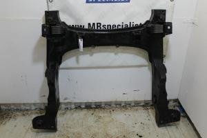 CREMALLERA MERCEDES A W169 1694603100 A1694603100
