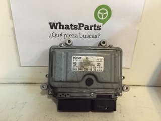 CREMALLERA MERCEDES A W169 1694603100 A1694603100