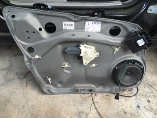 CREMALLERA MERCEDES A W169 1694603100 A1694603100