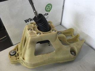 CREMALLERA MERCEDES A W169 1694603100 A1694603100