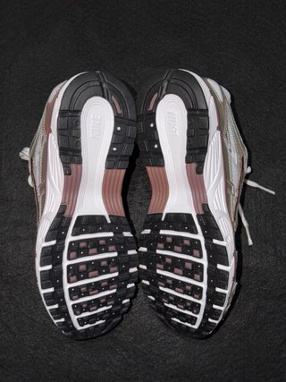 Nike P-6000