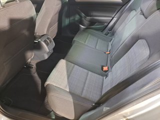 Volkswagen Passat 2.0 TDI VARIANT EXECUTIVE