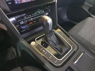 Volkswagen Passat 2.0 TDI VARIANT EXECUTIVE