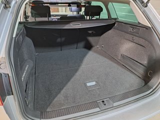 Volkswagen Passat 2.0 TDI VARIANT EXECUTIVE