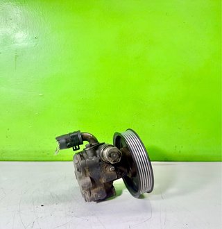 1J0422154A Bomba Dirección Seat Leon 1.9TDi ARL