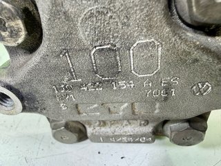 1J0422154A Bomba Dirección Seat Leon 1.9TDi ARL