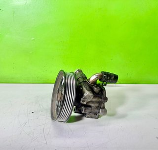 1J0422154A Bomba Dirección Seat Leon 1.9TDi ARL