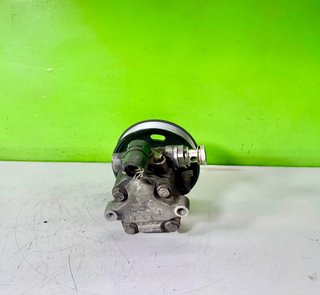 1J0422154A Bomba Dirección Seat Leon 1.9TDi ARL
