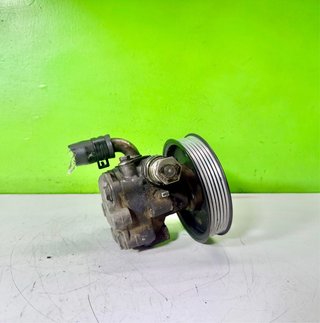 1J0422154A Bomba Dirección Seat Leon 1.9TDi ARL