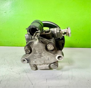 1J0422154A Bomba Dirección Seat Leon 1.9TDi ARL