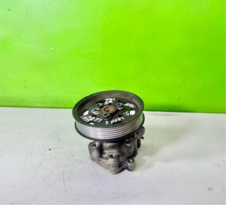 1J0422154A Bomba Dirección Seat Leon 1.9TDi ARL