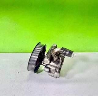 1J0422154A Bomba Dirección Seat Leon 1.9TDi ARL