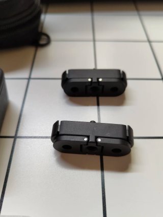 GoPro Hero 13 Black + Accesorios