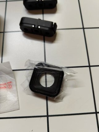 GoPro Hero 13 Black + Accesorios