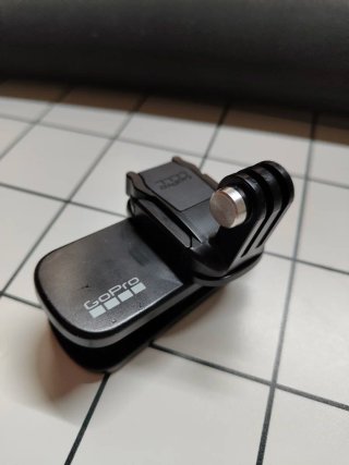 GoPro Hero 13 Black + Accesorios