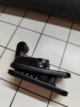 GoPro Hero 13 Black + Accesorios