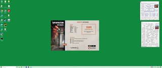 Scheda Video AMD ATi Firepro W4100 2Gb Gddr5 Pci-e